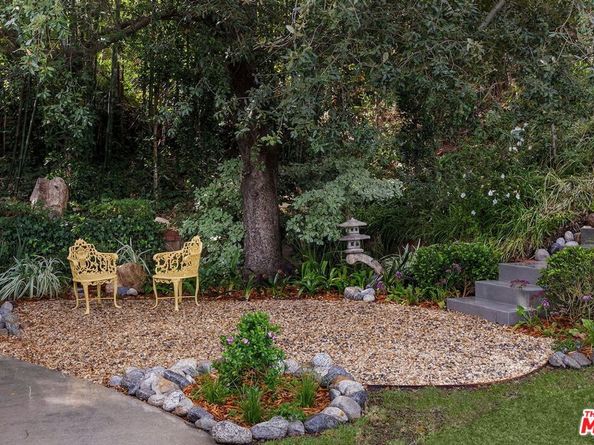 1726 Stone Canyon Road, Los Angeles CA 90077