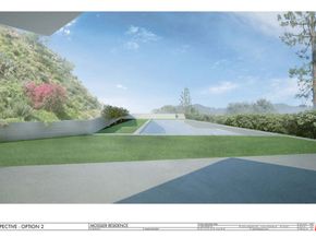 1726 Stone Canyon Road, Los Angeles CA 90077