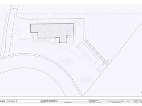 1726 Stone Canyon Road, Los Angeles CA 90077