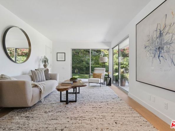 1726 Stone Canyon Road, Los Angeles CA 90077