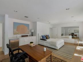 1726 Stone Canyon Road, Los Angeles CA 90077