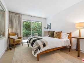 1726 Stone Canyon Road, Los Angeles CA 90077