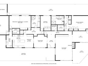 1726 Stone Canyon Road, Los Angeles CA 90077