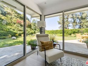 1726 Stone Canyon Road, Los Angeles CA 90077