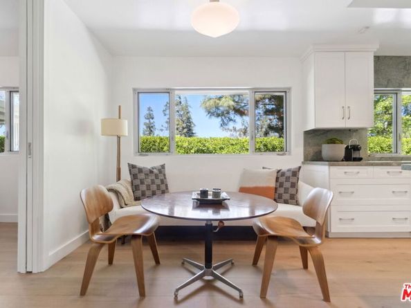 1726 Stone Canyon Road, Los Angeles CA 90077