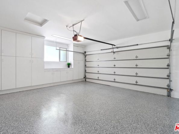 1726 Stone Canyon Road, Los Angeles CA 90077