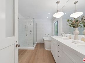 1726 Stone Canyon Road, Los Angeles CA 90077