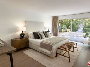 1726 Stone Canyon Road, Los Angeles CA 90077