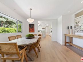 1726 Stone Canyon Road, Los Angeles CA 90077