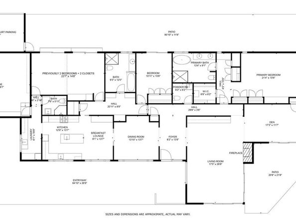 1726 Stone Canyon Road, Los Angeles CA 90077