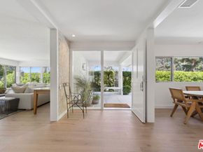 1726 Stone Canyon Road, Los Angeles CA 90077