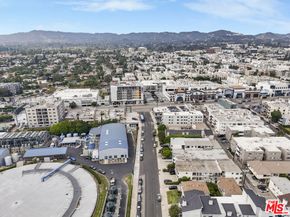 1246 S Saltair Avenue, Los Angeles CA 90025