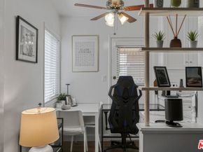 1246 S Saltair Avenue, Los Angeles CA 90025