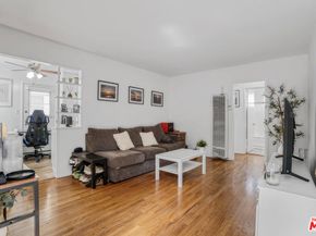 1246 S Saltair Avenue, Los Angeles CA 90025