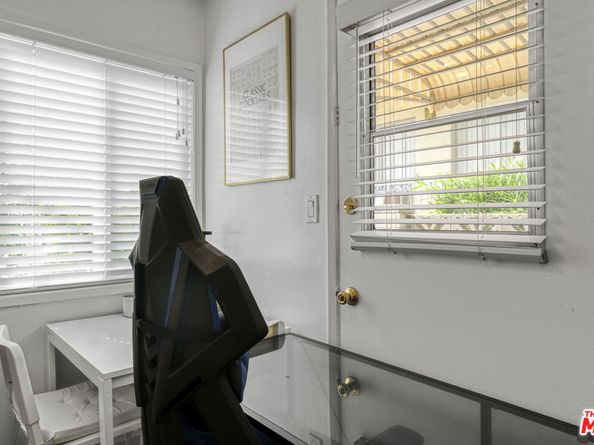 1246 S Saltair Avenue, Los Angeles CA 90025