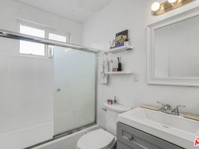 1246 S Saltair Avenue, Los Angeles CA 90025