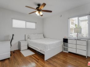 1246 S Saltair Avenue, Los Angeles CA 90025