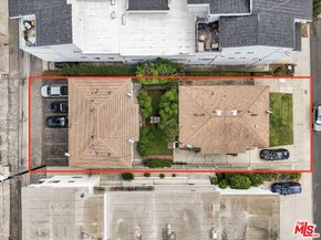 1246 S Saltair Avenue, Los Angeles CA 90025