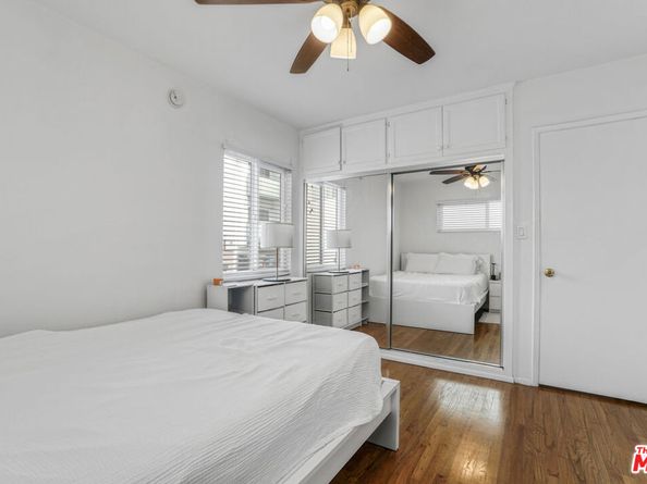 1246 S Saltair Avenue, Los Angeles CA 90025