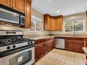 701 Coronel Street, Los Angeles CA 90012