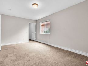 701 Coronel Street, Los Angeles CA 90012