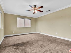 701 Coronel Street, Los Angeles CA 90012