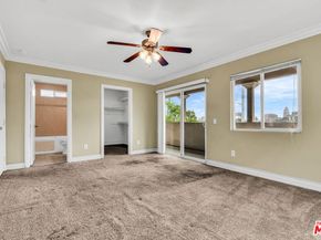 701 Coronel Street, Los Angeles CA 90012