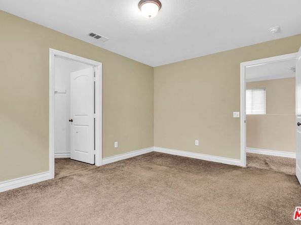 701 Coronel Street, Los Angeles CA 90012