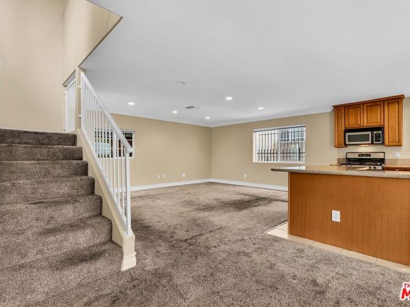 701 Coronel Street, Los Angeles CA 90012