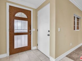 701 Coronel Street, Los Angeles CA 90012