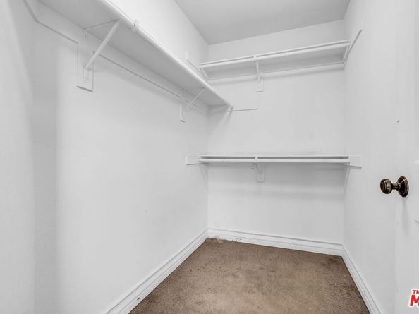701 Coronel Street, Los Angeles CA 90012