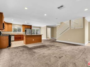 701 Coronel Street, Los Angeles CA 90012