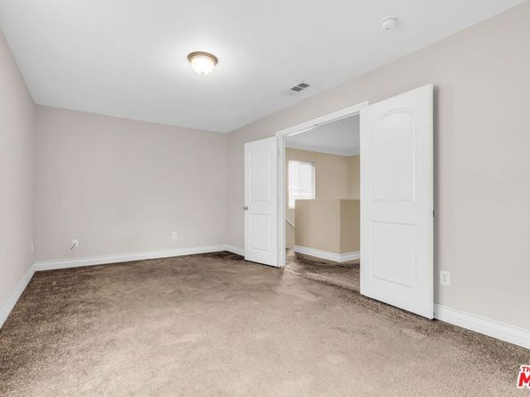 701 Coronel Street, Los Angeles CA 90012