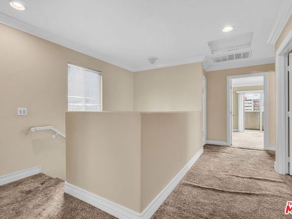 701 Coronel Street, Los Angeles CA 90012