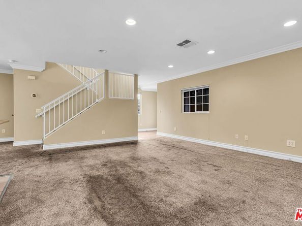 701 Coronel Street, Los Angeles CA 90012