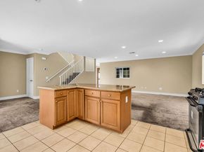 701 Coronel Street, Los Angeles CA 90012