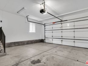 701 Coronel Street, Los Angeles CA 90012