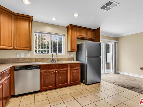 701 Coronel Street, Los Angeles CA 90012