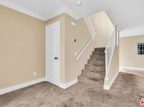 701 Coronel Street, Los Angeles CA 90012