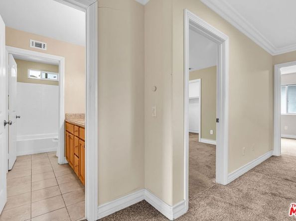 701 Coronel Street, Los Angeles CA 90012