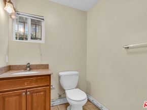 701 Coronel Street, Los Angeles CA 90012