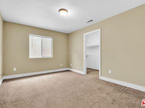 701 Coronel Street, Los Angeles CA 90012