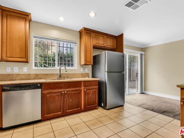 701 Coronel Street, Los Angeles CA 90012