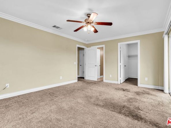 701 Coronel Street, Los Angeles CA 90012