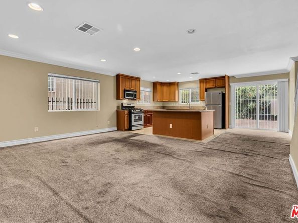 701 Coronel Street, Los Angeles CA 90012