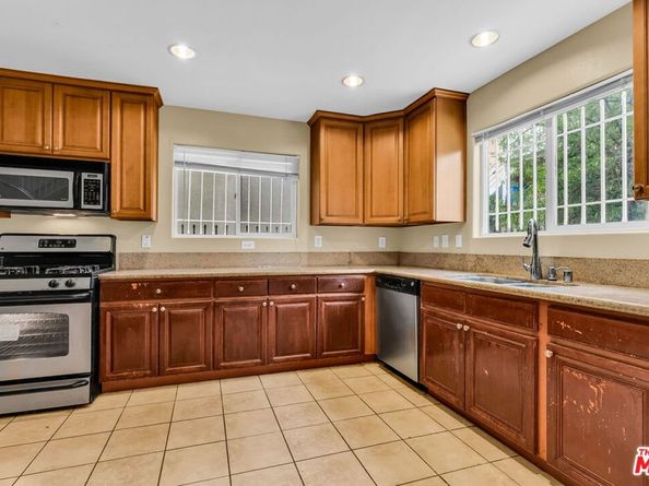 701 Coronel Street, Los Angeles CA 90012