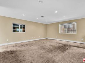 701 Coronel Street, Los Angeles CA 90012