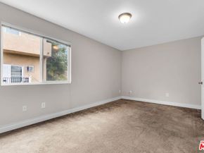 701 Coronel Street, Los Angeles CA 90012