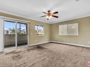 701 Coronel Street, Los Angeles CA 90012