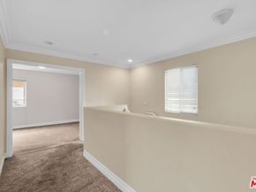 701 Coronel Street, Los Angeles CA 90012